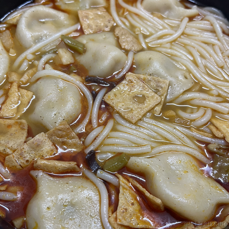 BTS萌正太于2022-12-11 00:46发布的图片