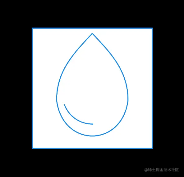 屏幕录制2023-05-24 10.52.07.gif
