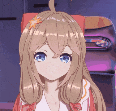 vvvvwruui于2022-11-19 06:54发布的图片