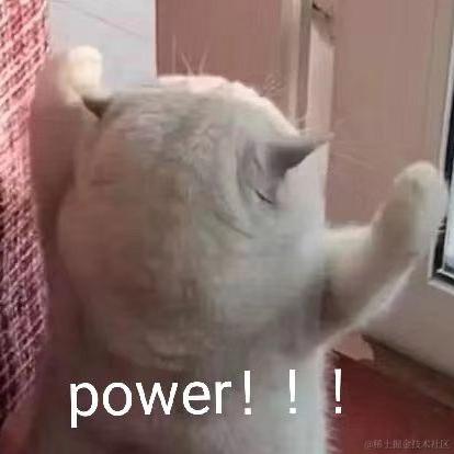 共婵娟于2022-11-25 13:40发布的图片