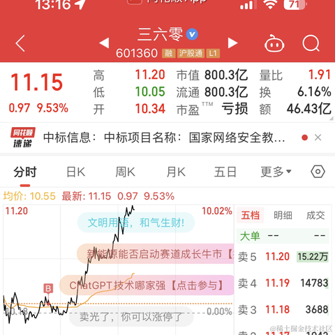 icod于2023-02-15 15:47发布的图片