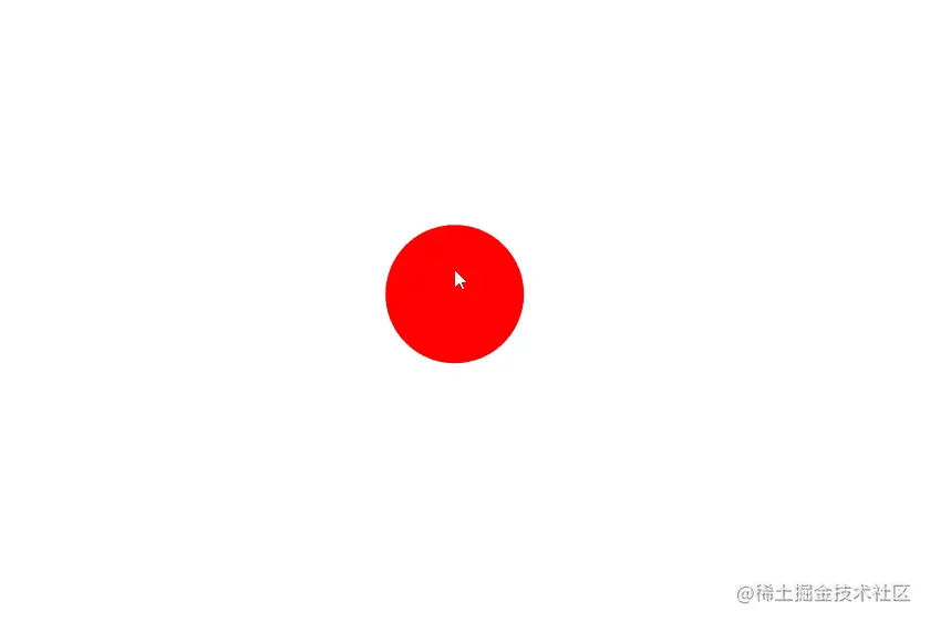 动画2.gif
