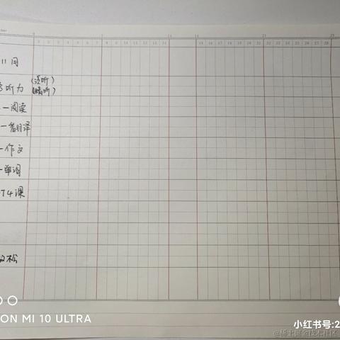 贾大胖于2020-11-10 22:14发布的图片