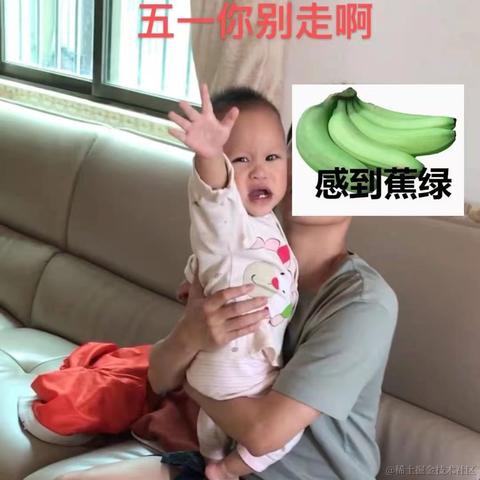 spoofer于2021-05-06 12:04发布的图片
