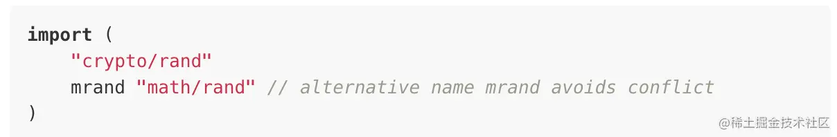 Pasted Graphic 33.png