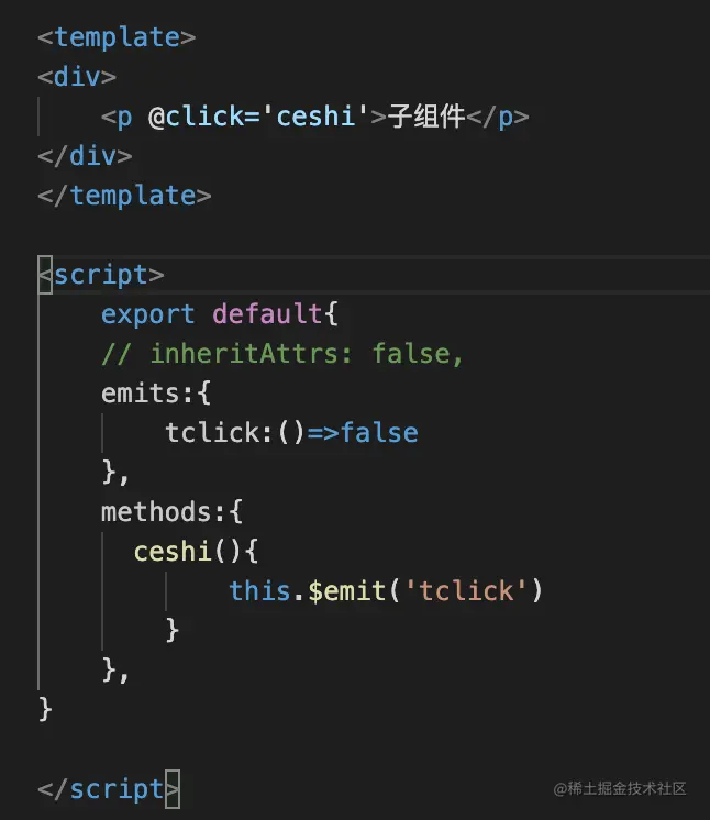 截屏2021-07-24 下午9.29.24.png