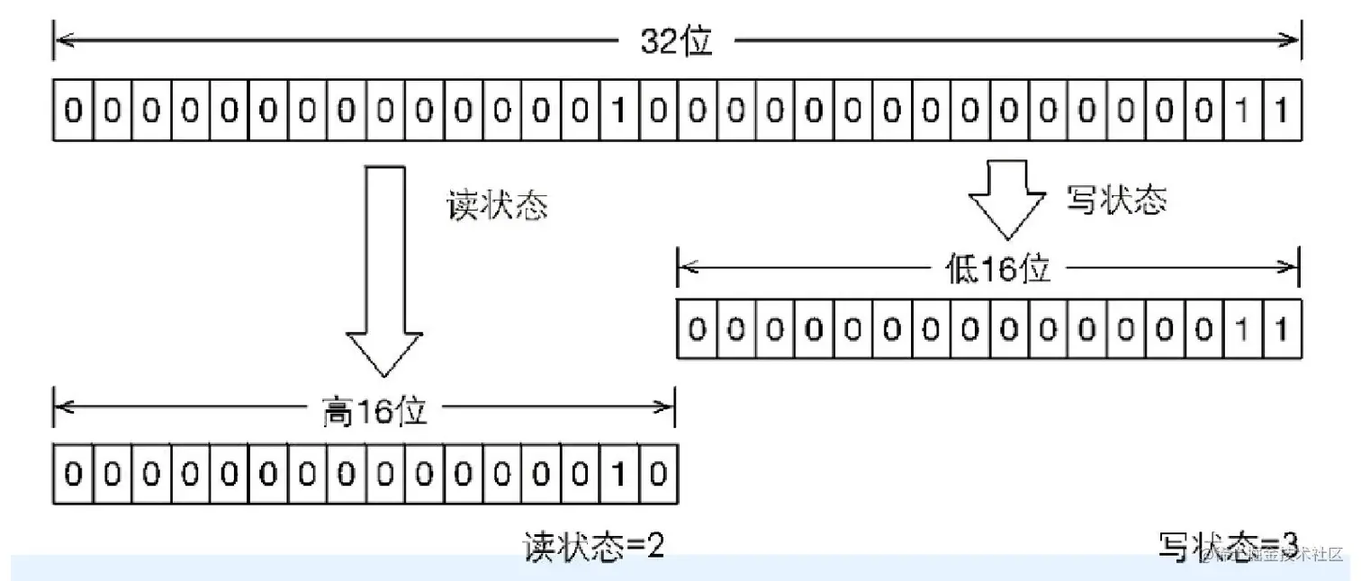 qq_pic_merged_1659862251663.jpg