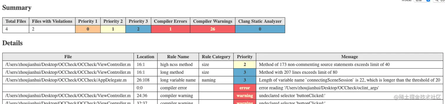 截屏2022-01-06 下午6.24.49.png