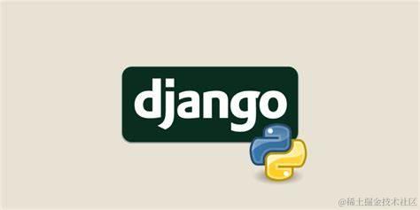 Python Web开发快速入门