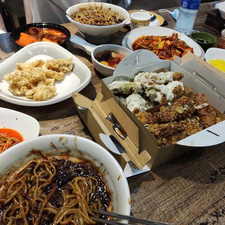 66666666661于2022-11-19 23:38发布的图片