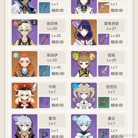 用户46732579935642于2024-01-13 12:55发布的图片
