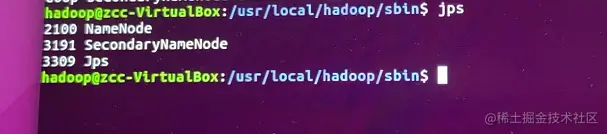 1664371427638.png