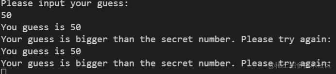 屏幕截图 2023-07-30 163153.png