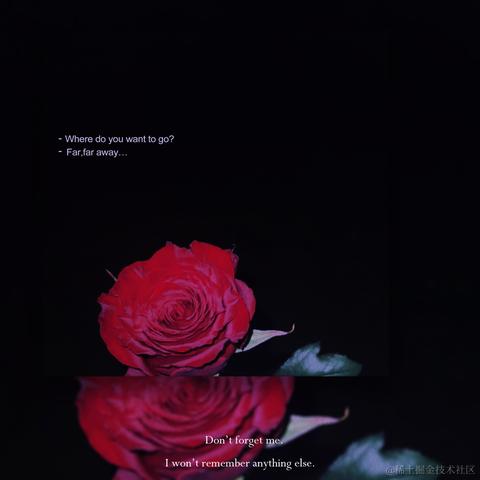 IWSXQY于2023-03-15 09:26发布的图片