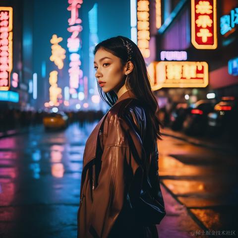襄垣于2023-10-09 17:22发布的图片