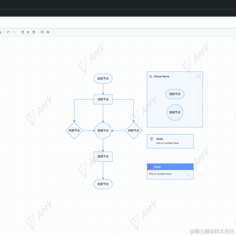 HelloGitHub于2021-02-27 10:16发布的图片