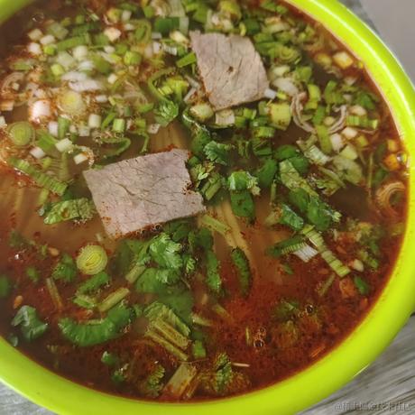 早濑真爱于2023-06-28 09:13发布的图片