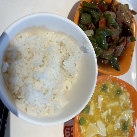 锅里好多鱼于2022-11-22 11:55发布的图片