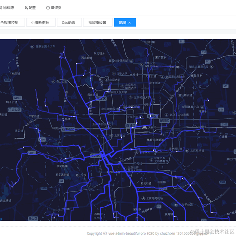 chinadog于2020-09-28 14:02发布的图片