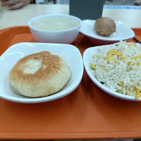 天下何人不爱然于2022-11-26 14:13发布的图片