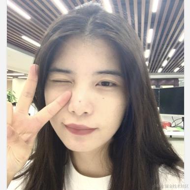 小俞俞于2021-06-24 16:33发布的图片