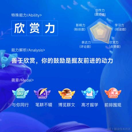 浅辄于2023-01-10 23:40发布的图片