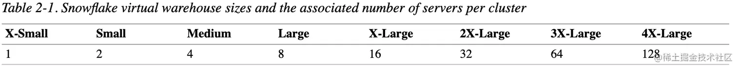 截屏2023-05-26 12.14.31.png