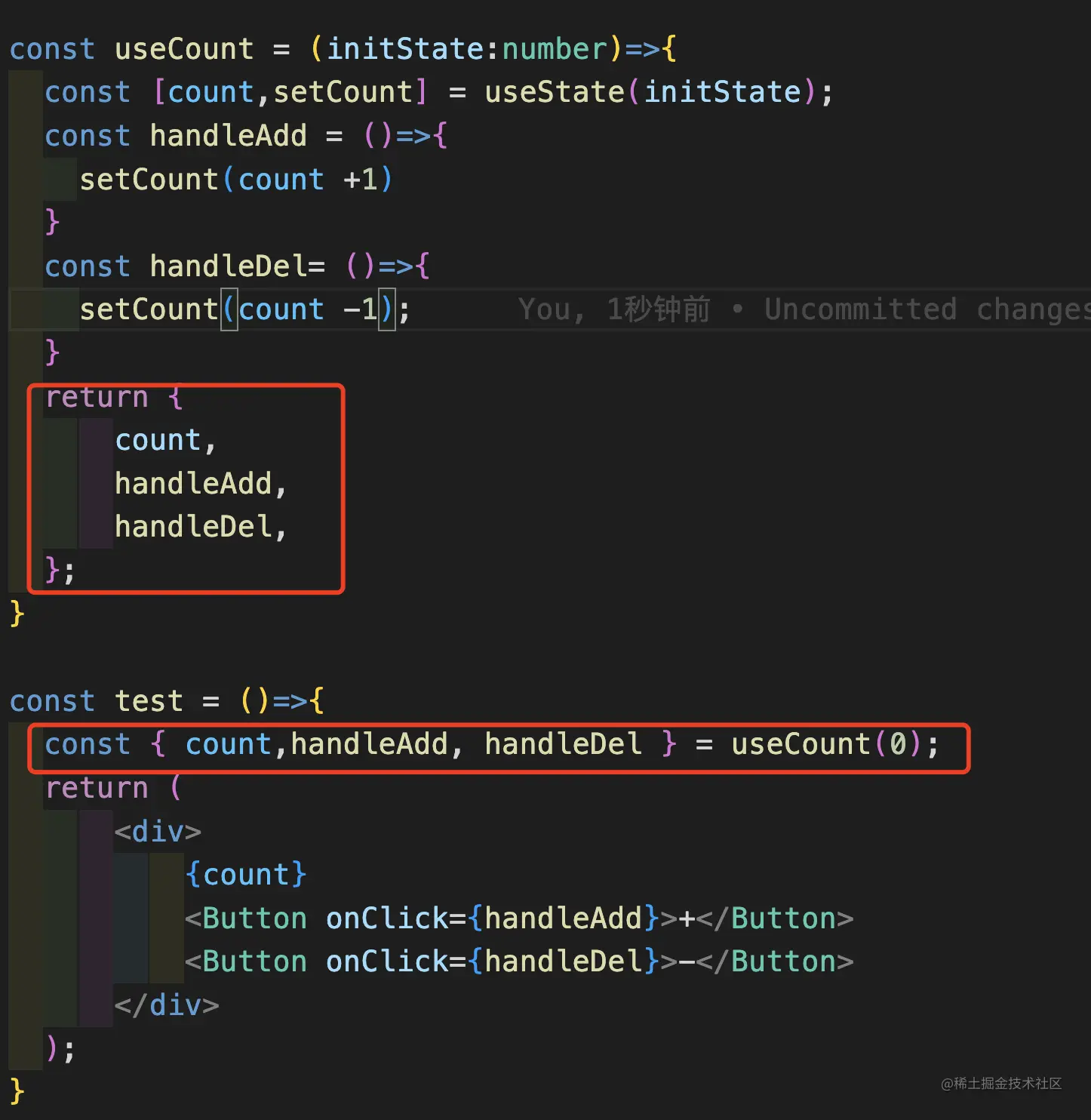 const useCount = (initStatenumber)=s{.png