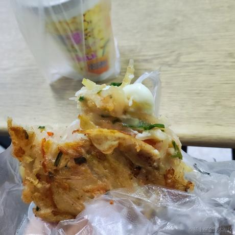 三理浔于2022-11-10 10:36发布的图片