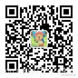 公众号二维码.jpeg
