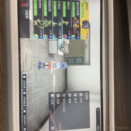 懒不堕于2022-11-24 11:12发布的图片