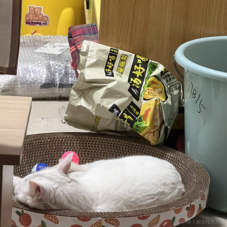 祝六一于2022-11-30 18:03发布的图片