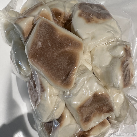 面包泡牛奶于2023-09-26 08:46发布的图片