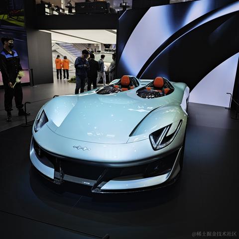 Syakon于2024-05-06 10:34发布的图片