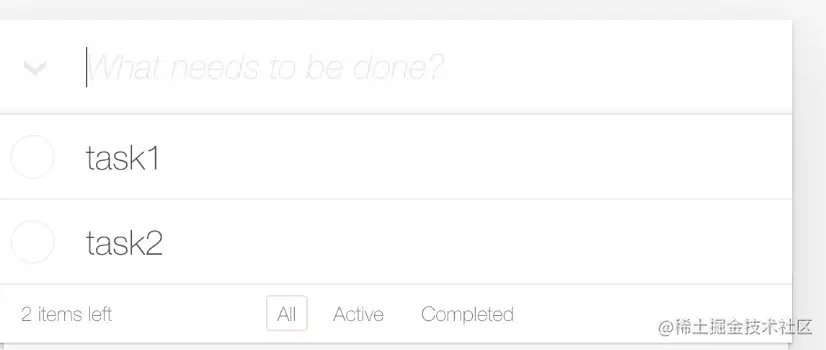 截屏2023-05-17 下午2.06.14.png