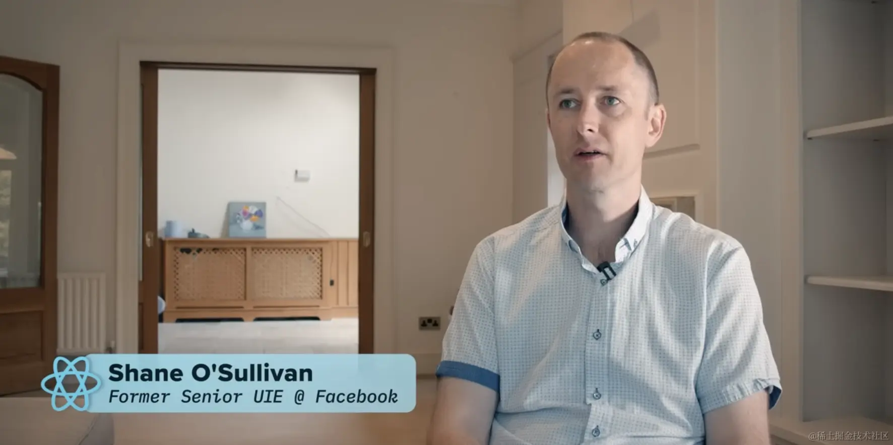 截屏2024-01-27 下午12.32.04.png