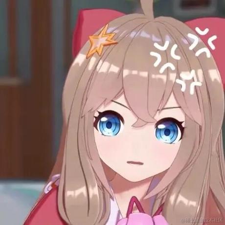 每日打卡于2022-11-22 07:57发布的图片