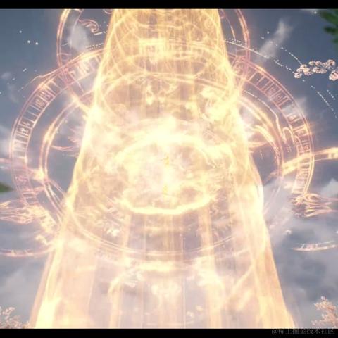 kunLoong于2023-05-20 12:05发布的图片