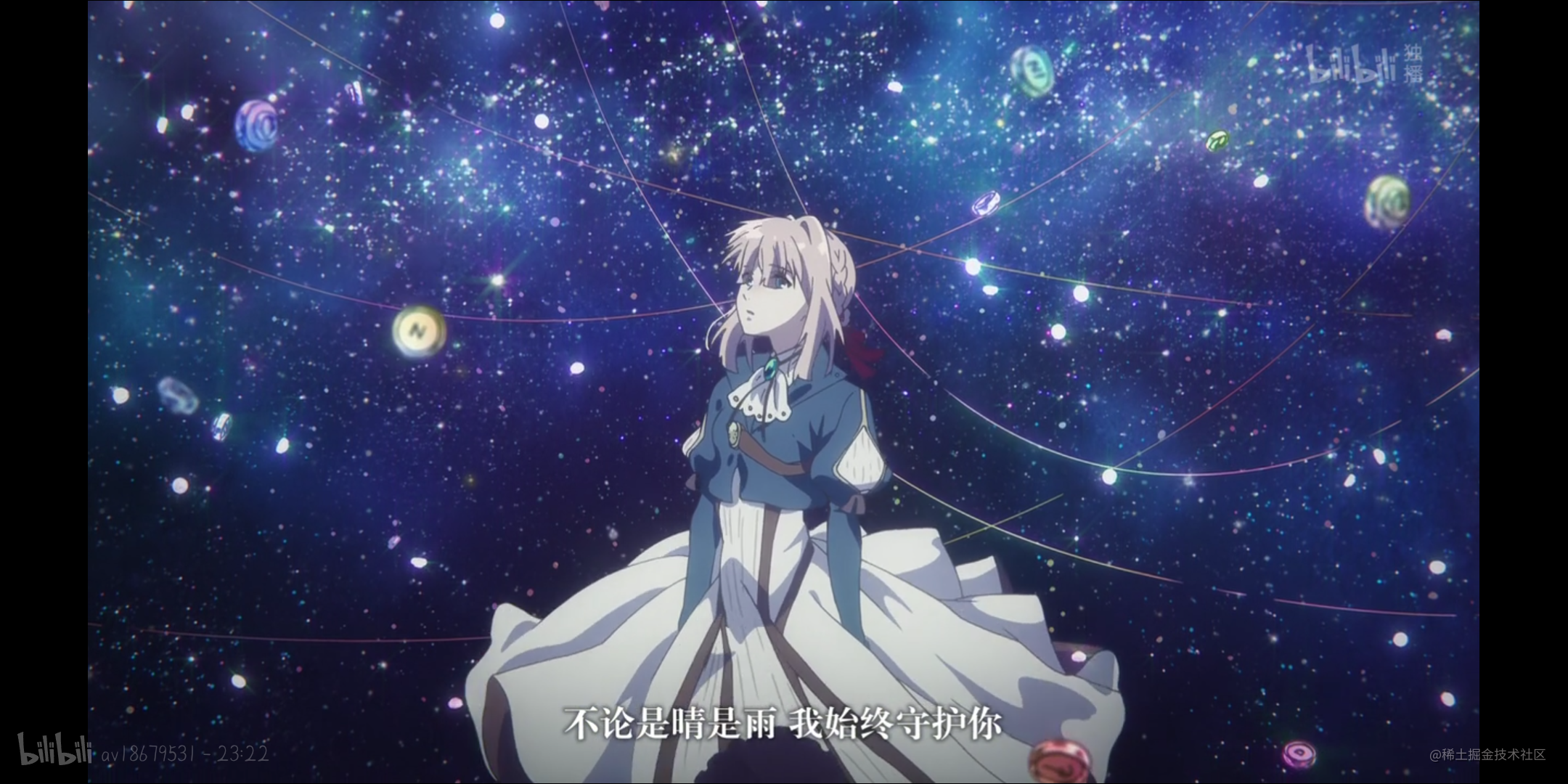 多线程与高并发