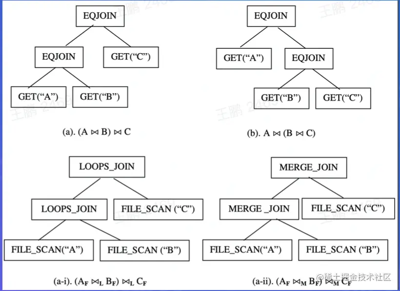 截屏2022-08-18 12.34.37.png