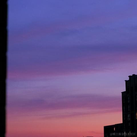 AAA加瓦咖啡批发老陈于2023-07-15 22:22发布的图片