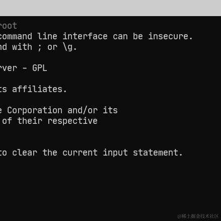 CPoet于2021-09-09 09:47发布的图片