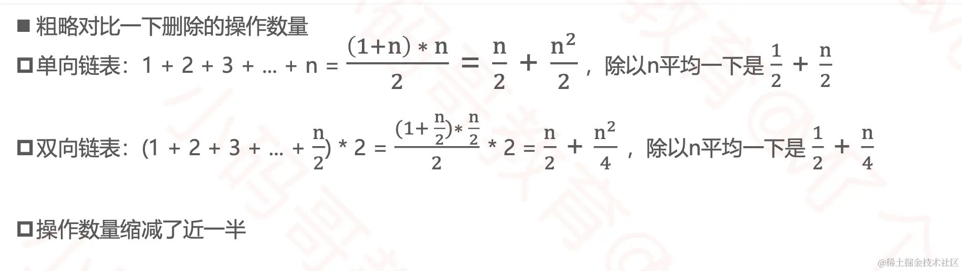 截屏2023-09-21 17.12.02.png