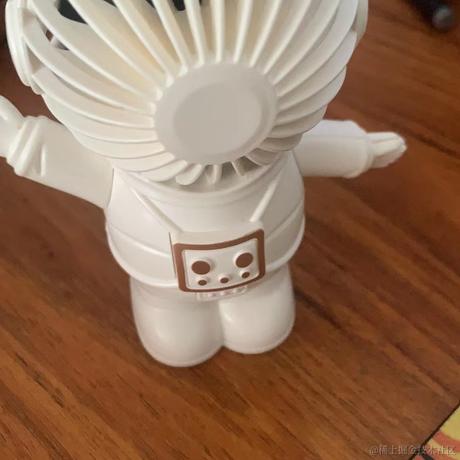 女友在高考于2022-07-30 17:22发布的图片