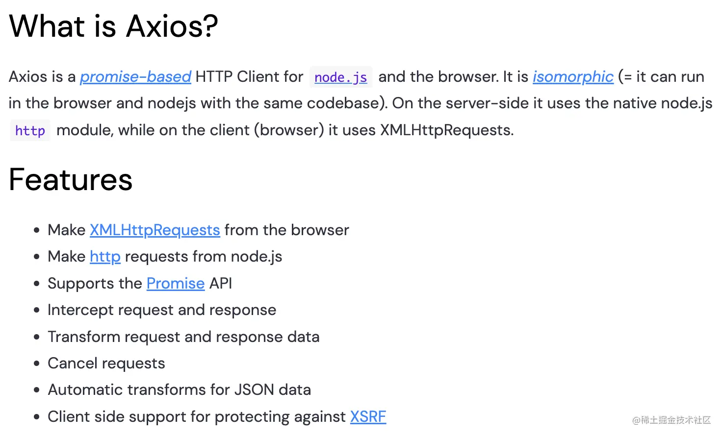 截屏2022-07-30 16.05.16.png