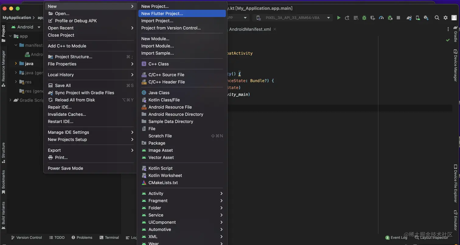 截屏2023-01-07 下午9.17.50.png