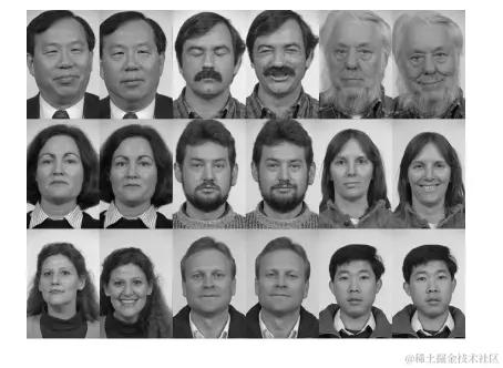 Screenshot 2023-10-26 at 4.23.03 pm.png