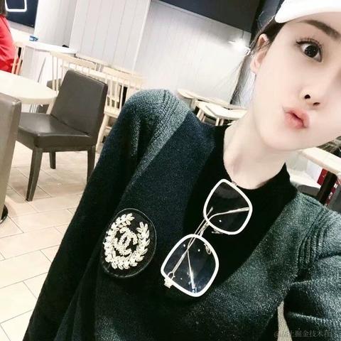 晓就是我于2021-01-07 01:00发布的图片