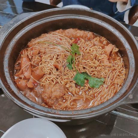 乃琳今天也超甜于2022-11-09 10:54发布的图片