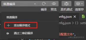 11.png